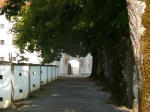 Galerija Božidar Jakac 2